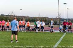 DHS Soccer vs Byrnes-34